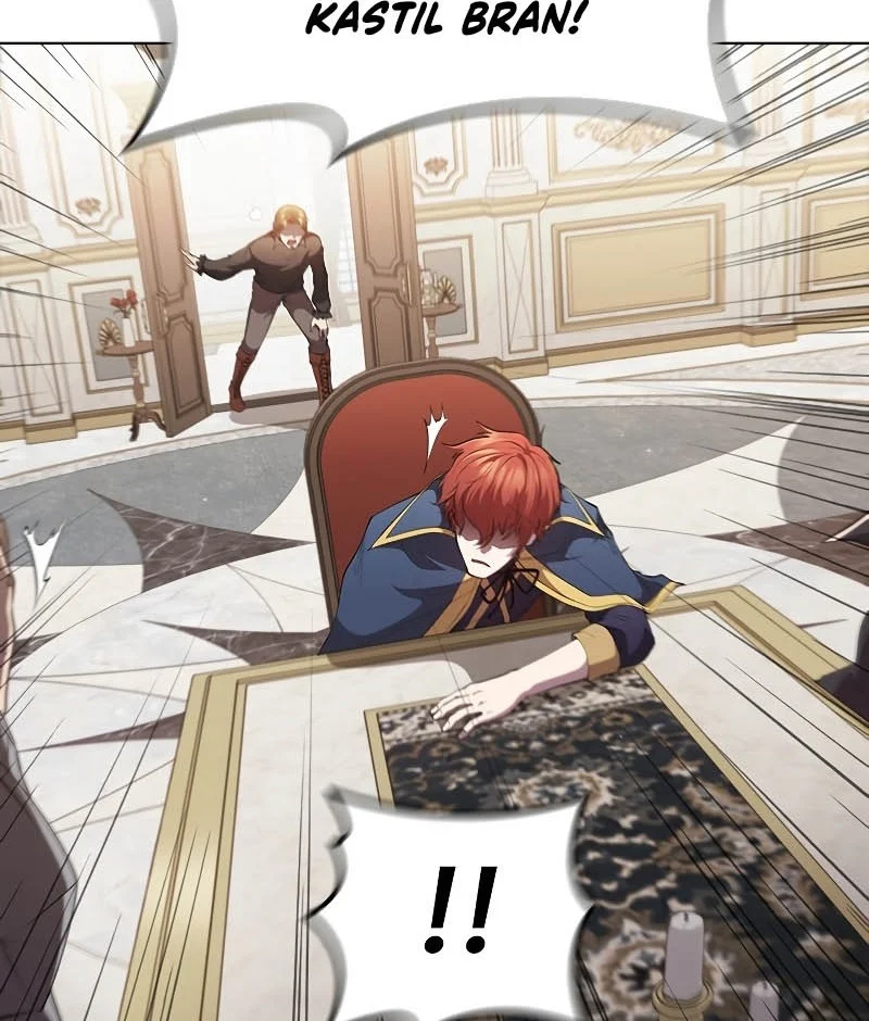 Chapter 53 - halaman 52