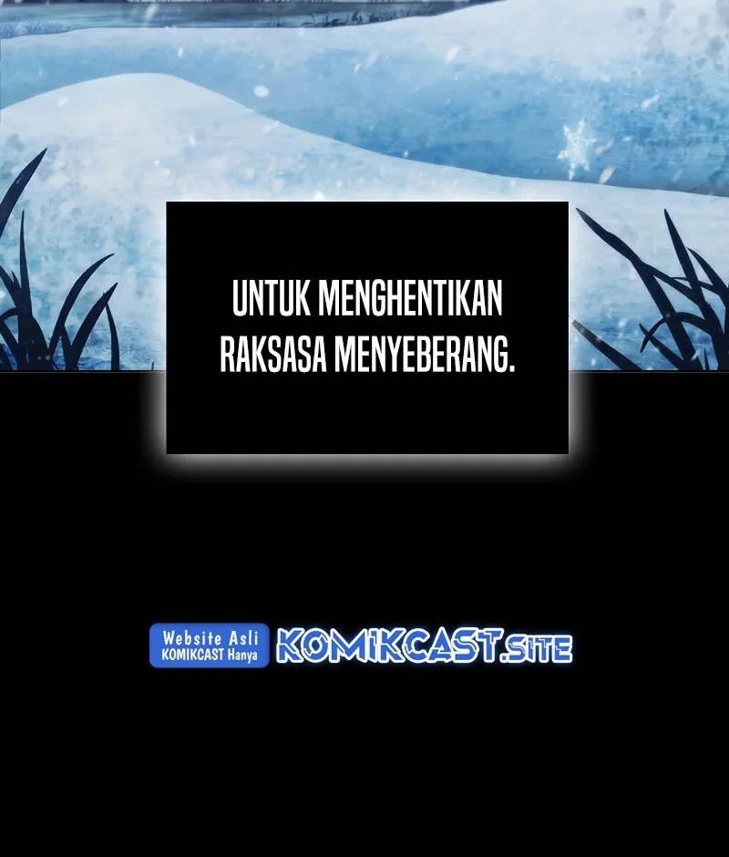 Chapter 53 - halaman 58