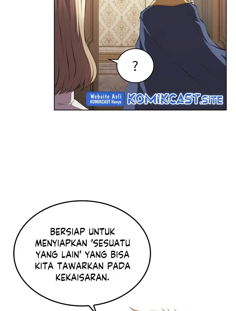 Chapter 53 - halaman 64