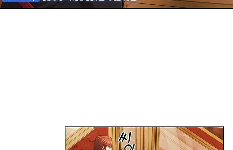 Chapter 53 - halaman 68