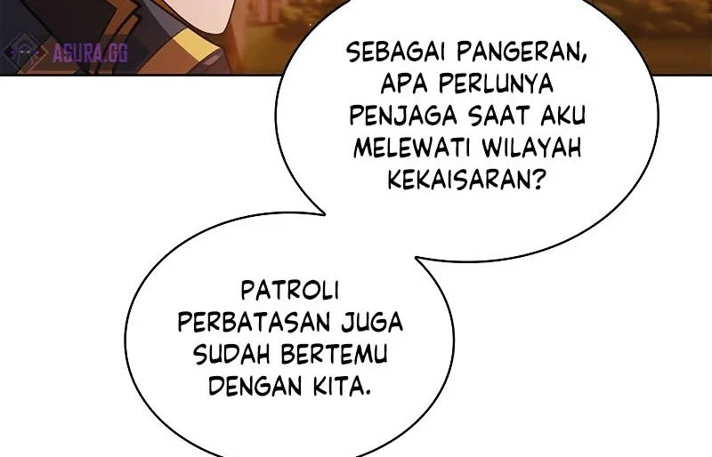 Chapter 53 - halaman 70