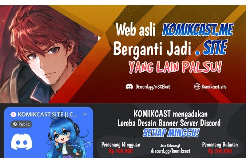 Chapter 53 - halaman 74