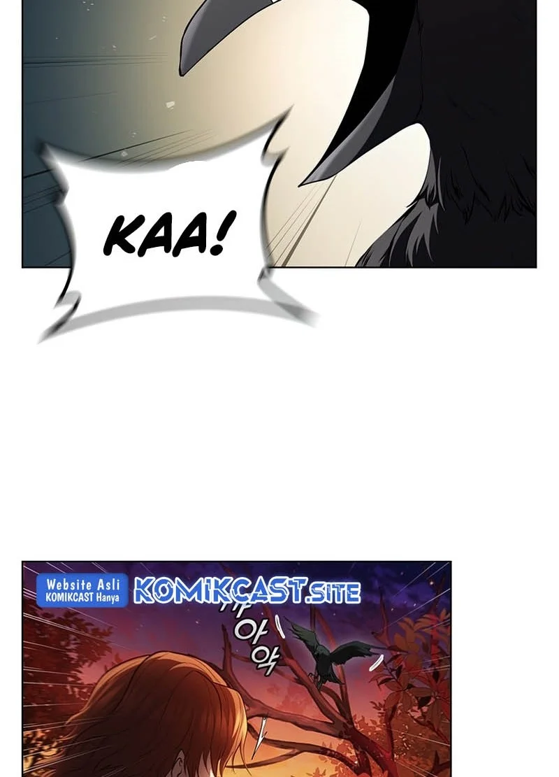 Chapter 55 - halaman 46