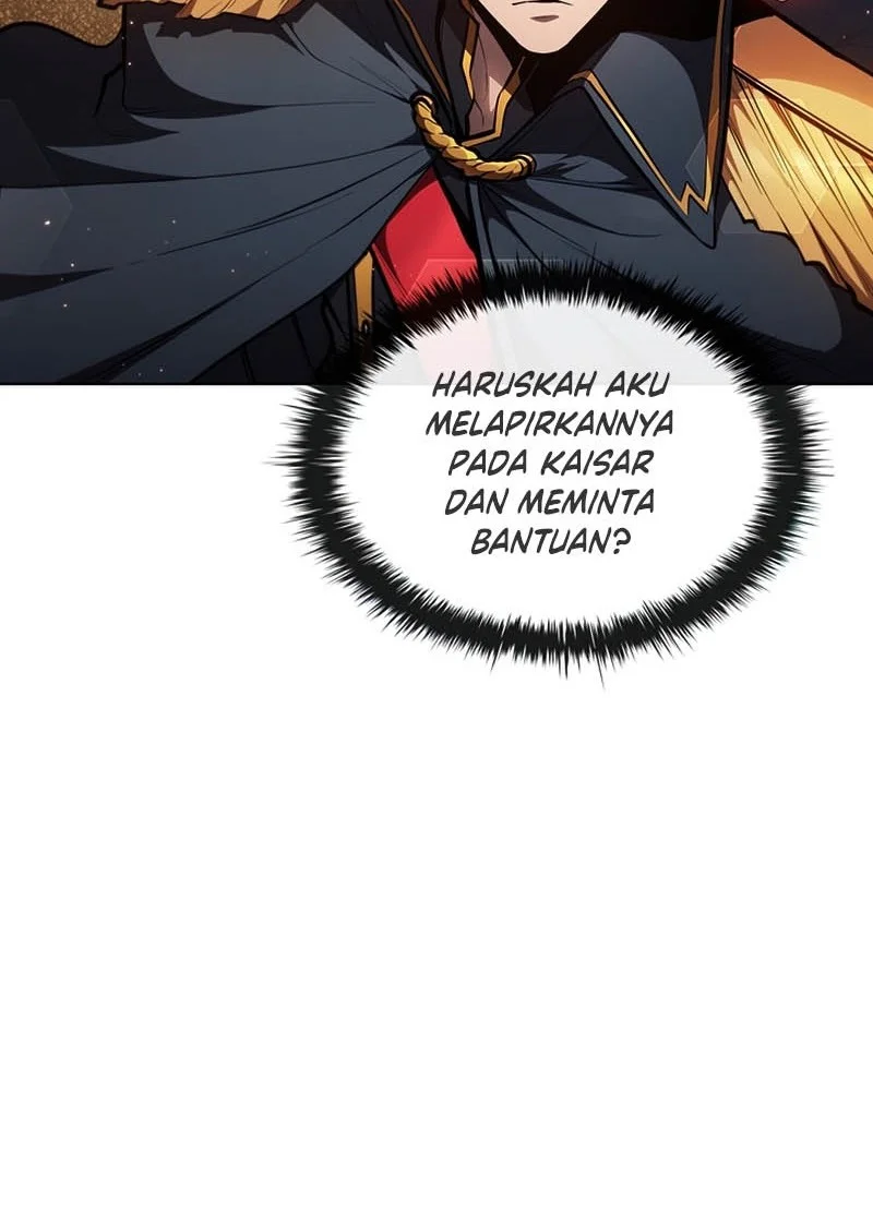 Chapter 55 - halaman 48
