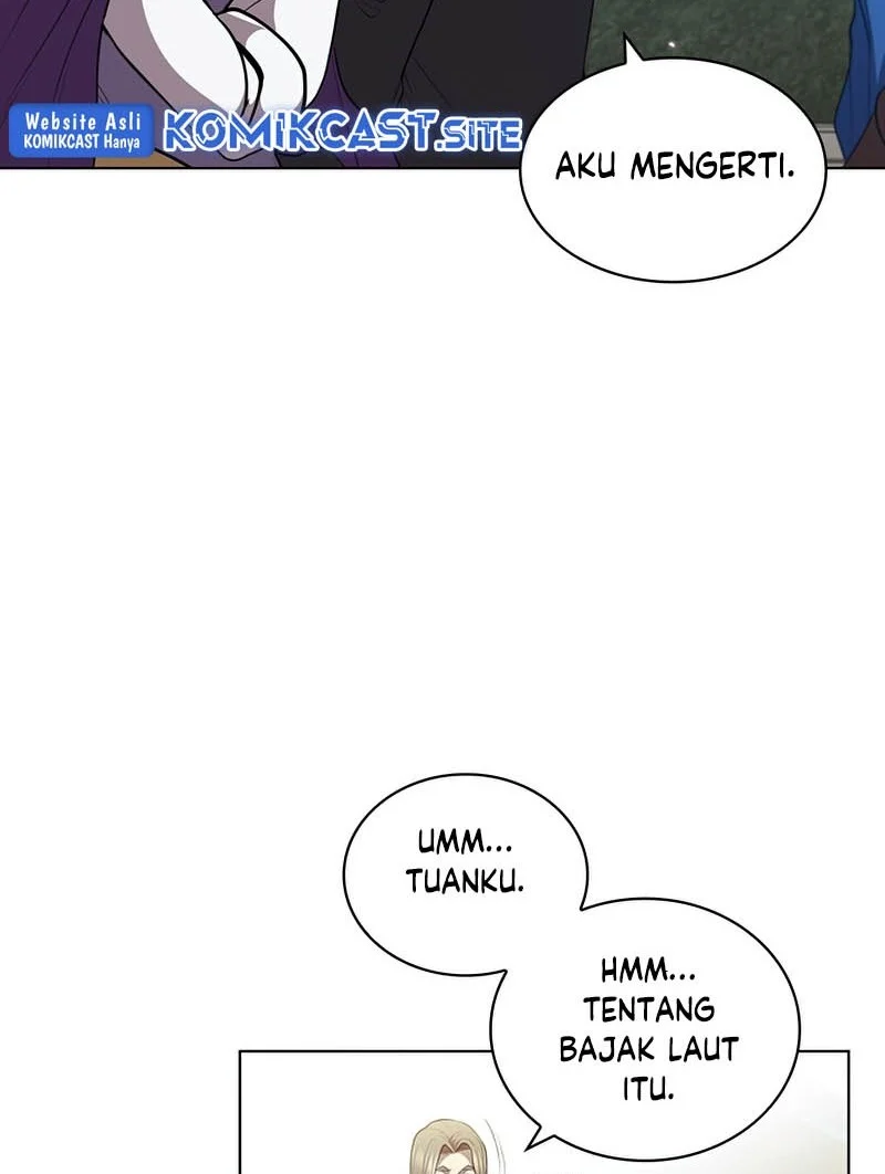 Chapter 55 - halaman 52