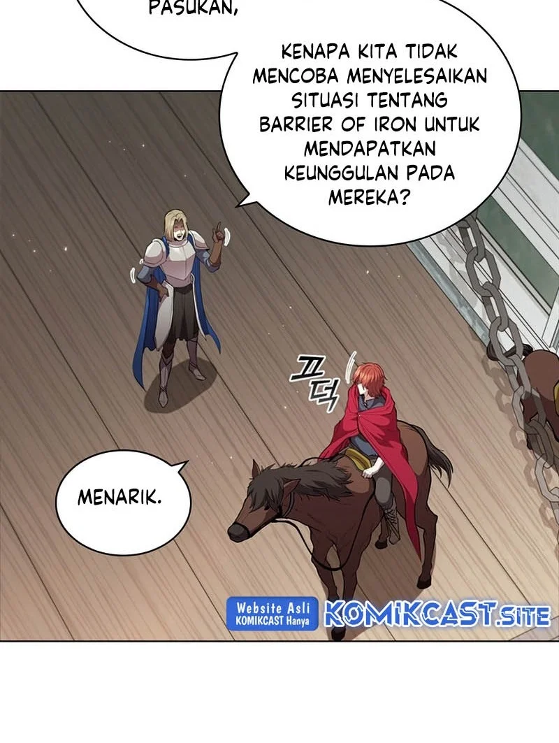 Chapter 55 - halaman 54