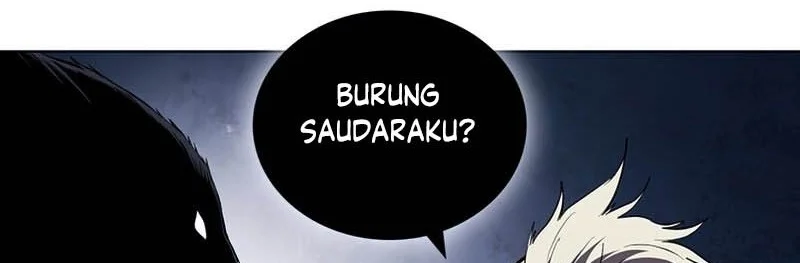 Chapter 55 - halaman 68
