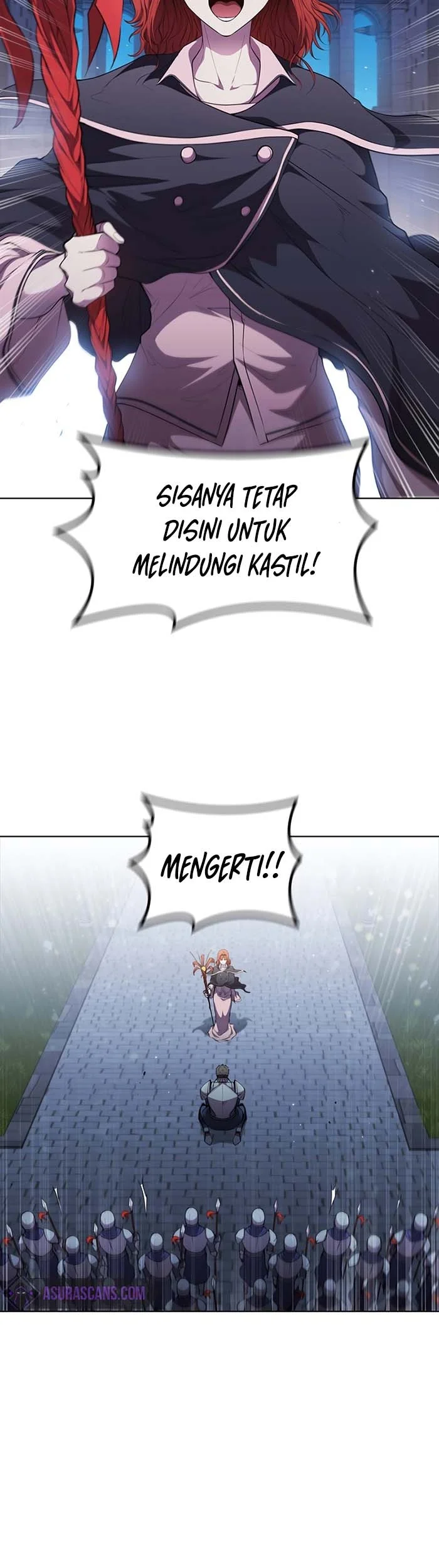 Chapter 56 - halaman 34