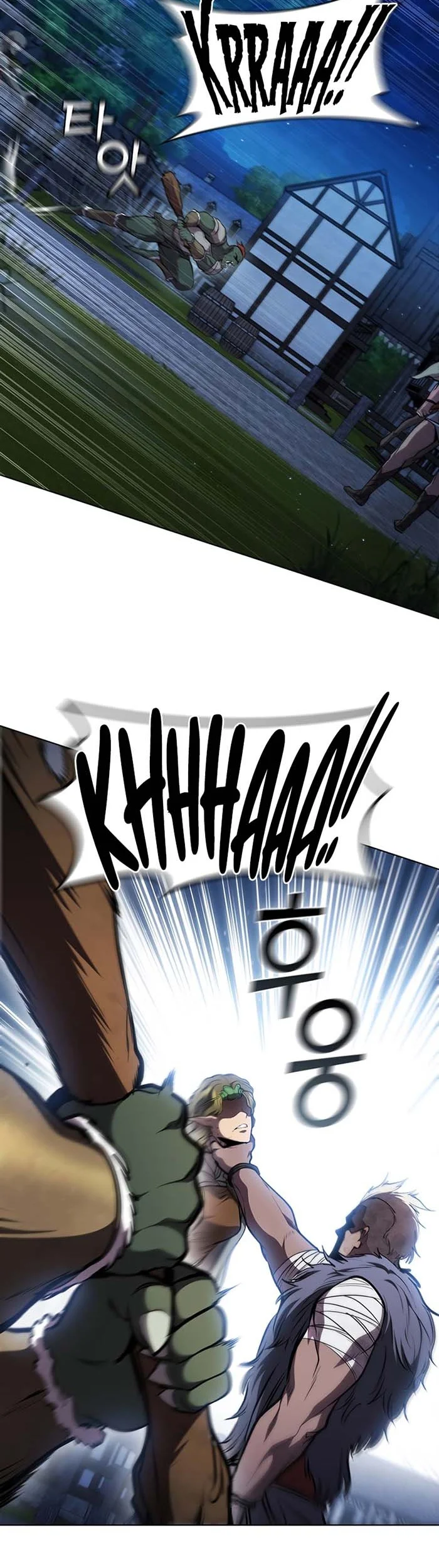 Chapter 56 - halaman 45