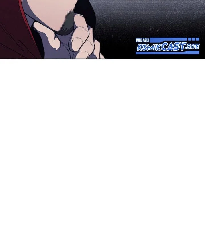 Chapter 57 - halaman 58