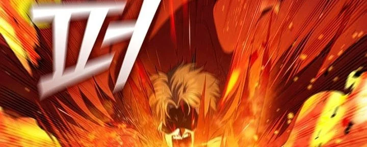 Chapter 57 - halaman 72