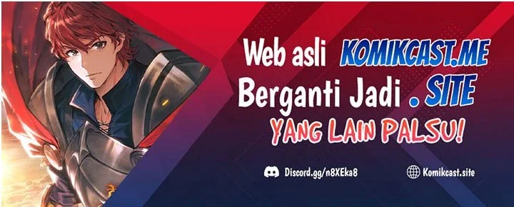 Chapter 57 - halaman 74