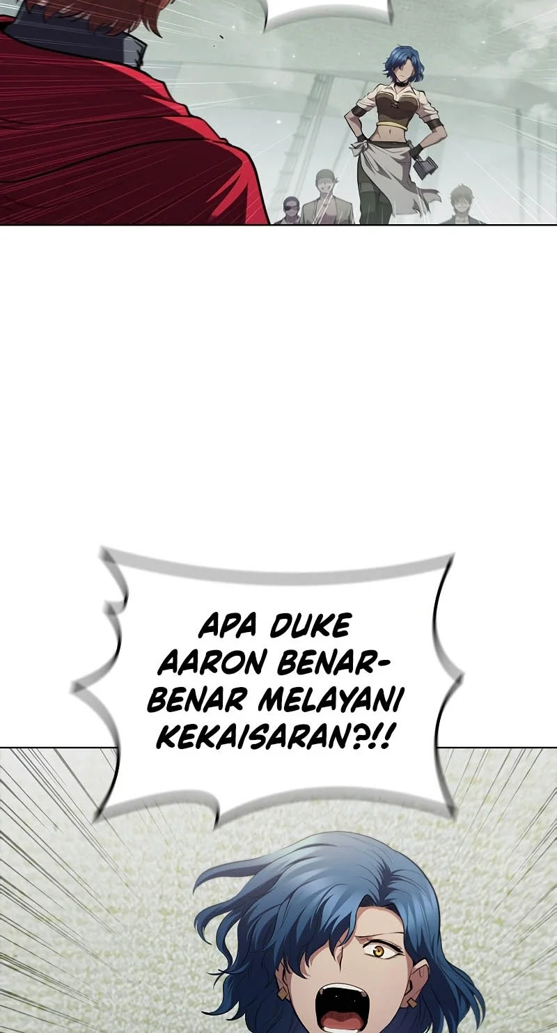 Chapter 58 - halaman 44