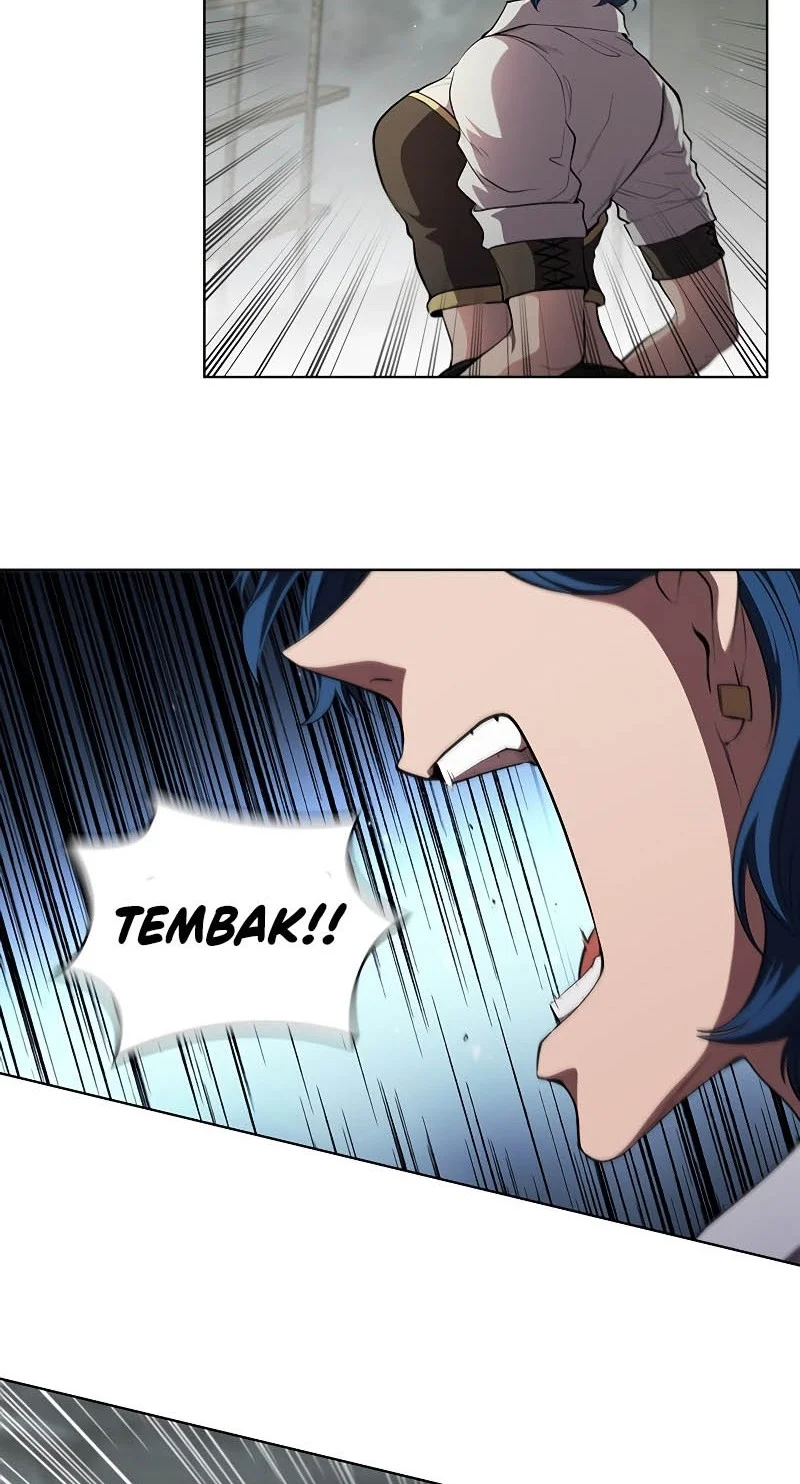 Chapter 58 - halaman 48