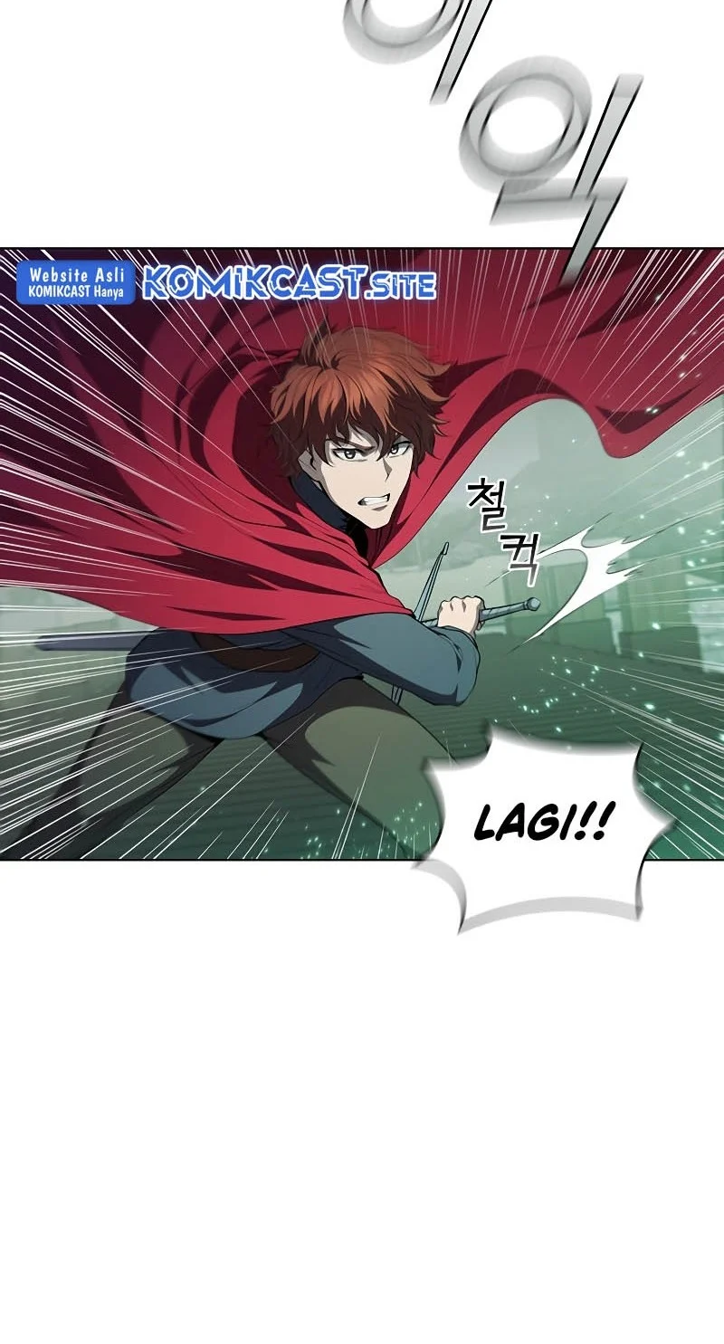 Chapter 58 - halaman 50