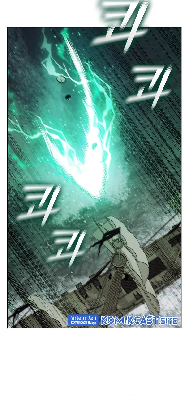 Chapter 58 - halaman 58