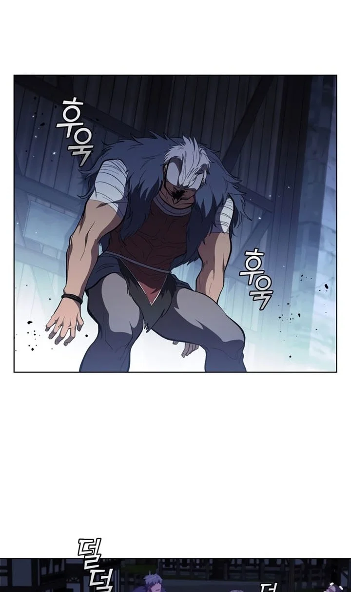 Chapter 59 - halaman 46