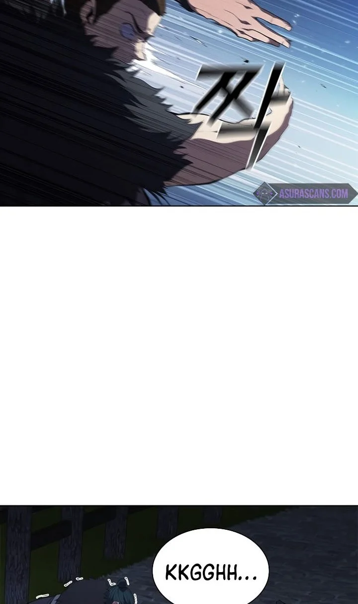 Chapter 59 - halaman 48