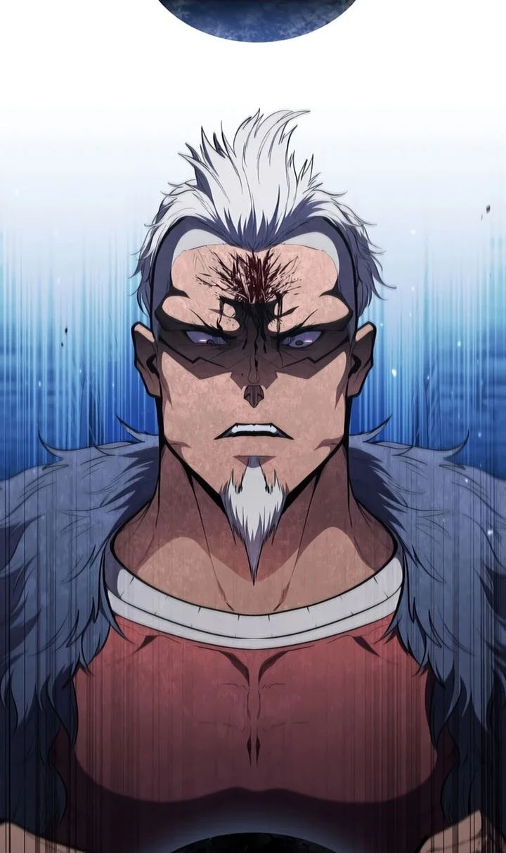 Chapter 59 - halaman 50