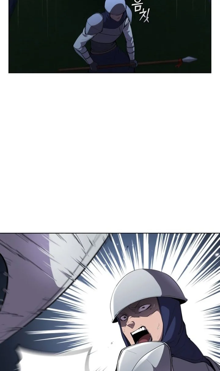 Chapter 59 - halaman 58