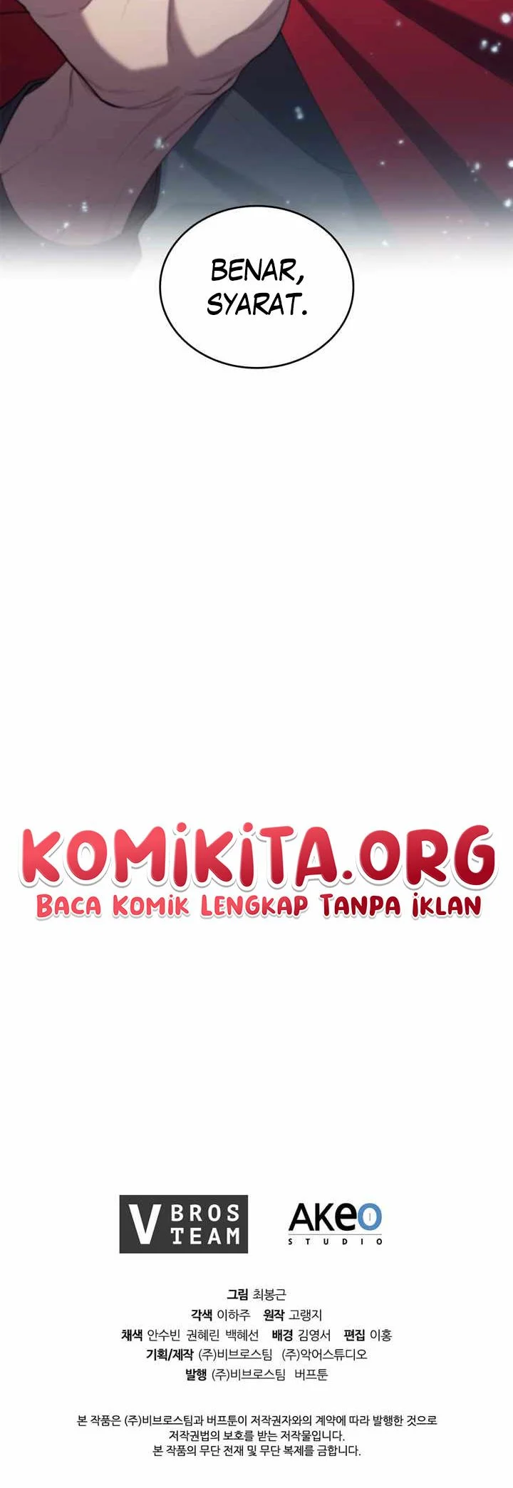 Chapter 6 - halaman 46