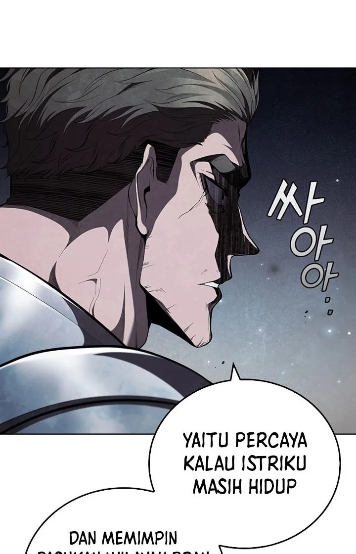 Chapter 60 - halaman 46
