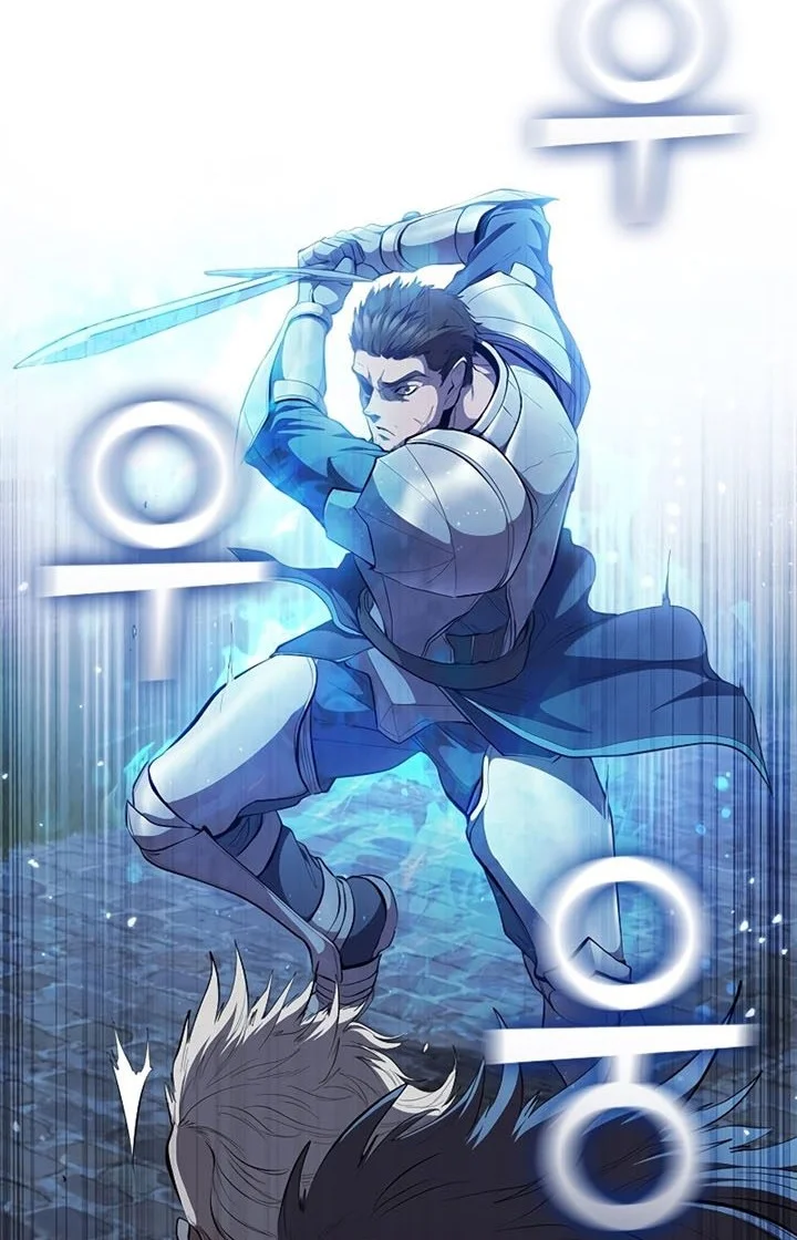 Chapter 60 - halaman 52