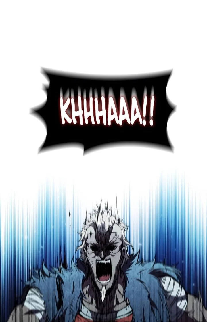 Chapter 60 - halaman 58