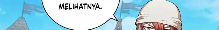 Chapter 61 - halaman 58