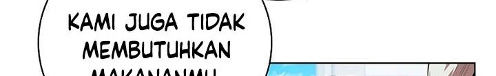Chapter 61 - halaman 74