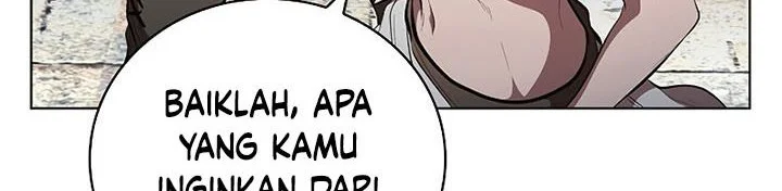 Chapter 61 - halaman 88