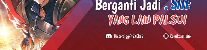 Chapter 61 - halaman 92
