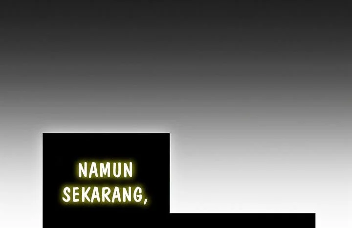 Chapter 62 - halaman 58