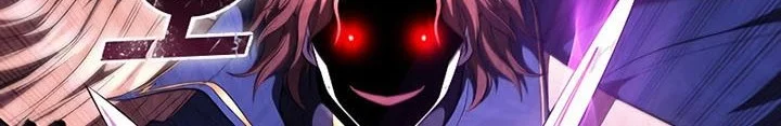Chapter 62 - halaman 68