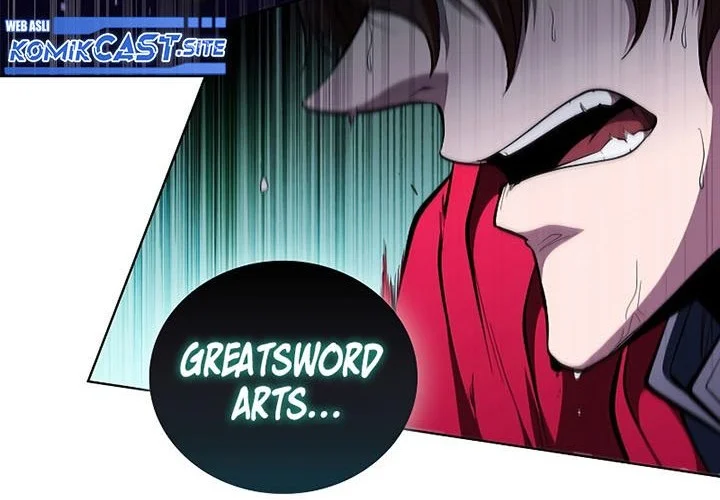 Chapter 62 - halaman 76