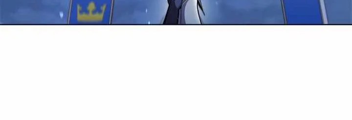 Chapter 64 - halaman 50