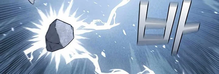Chapter 65 - halaman 60