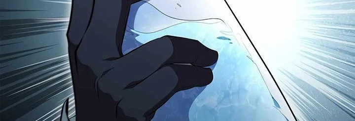 Chapter 66 - halaman 68