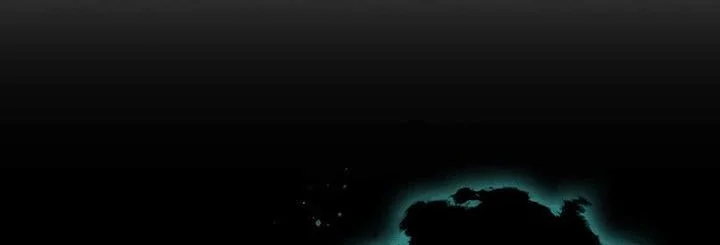Chapter 66 - halaman 72