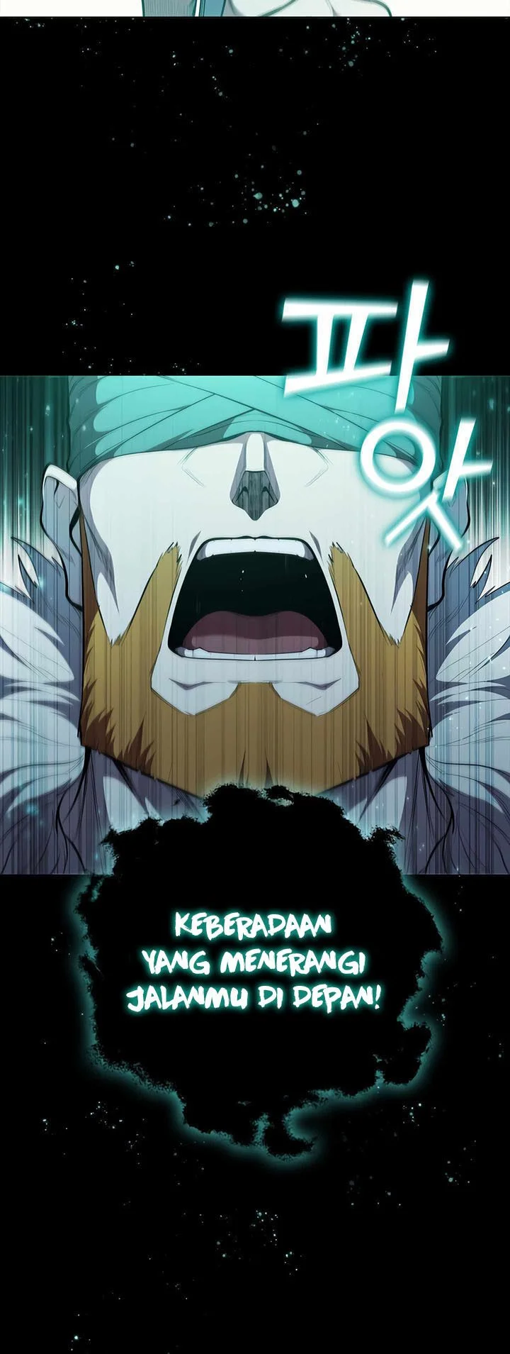 Chapter 66 - halaman 75