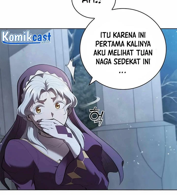 Chapter 67 - halaman 46