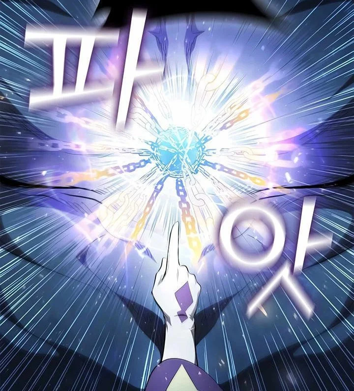 Chapter 67 - halaman 52