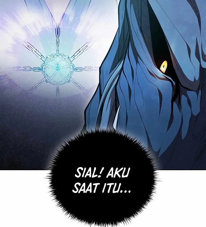 Chapter 67 - halaman 58