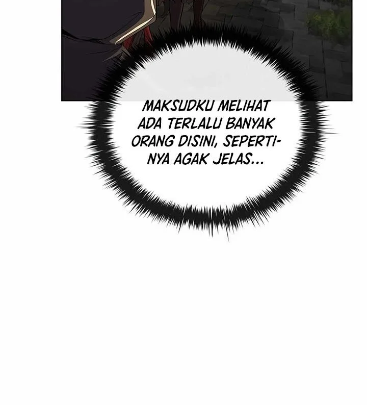 Chapter 67 - halaman 68