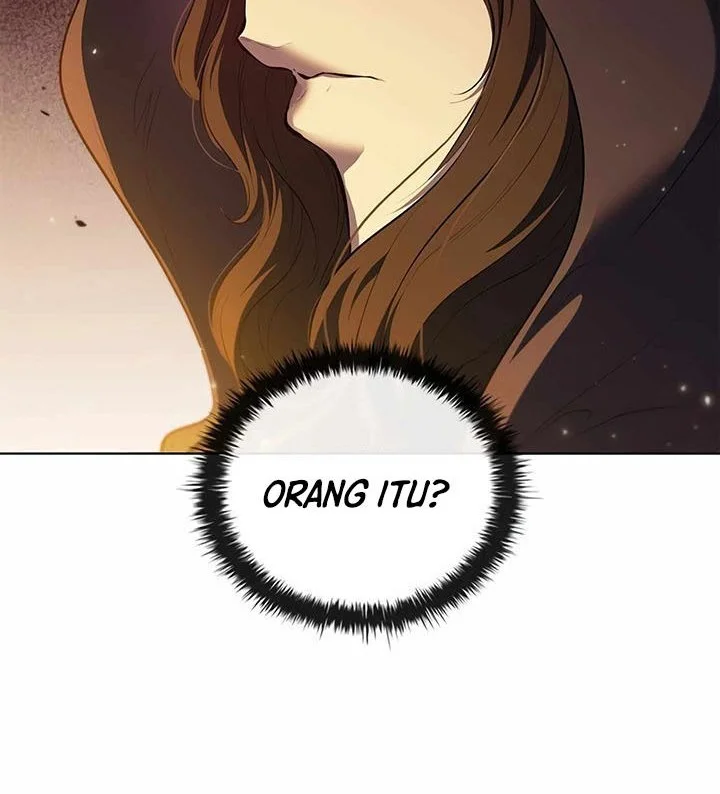 Chapter 67 - halaman 70