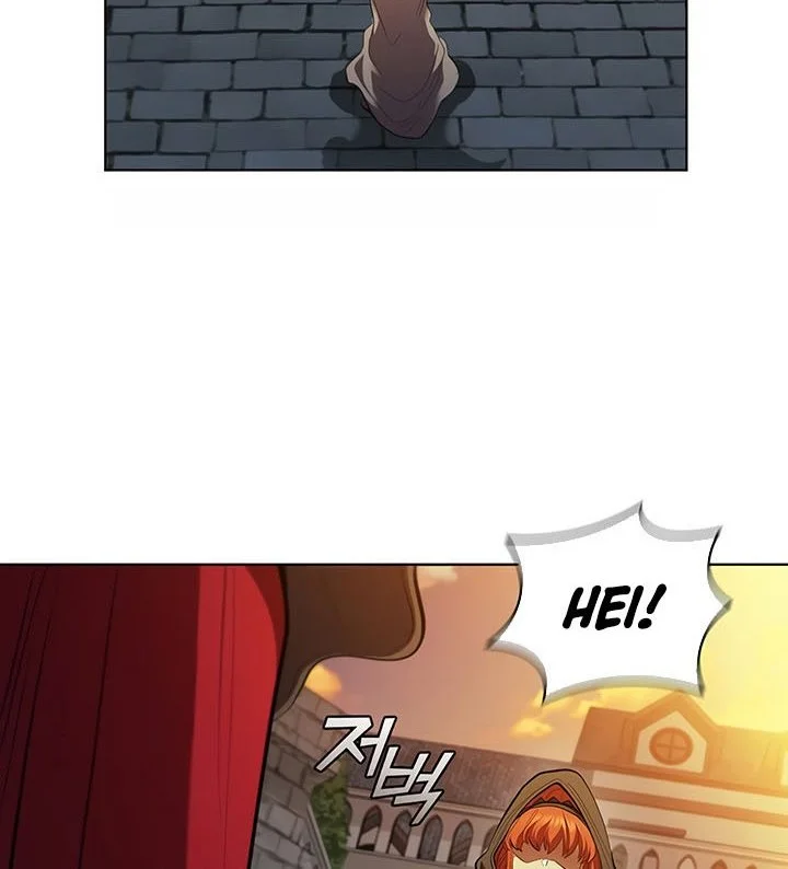 Chapter 68 - halaman 46