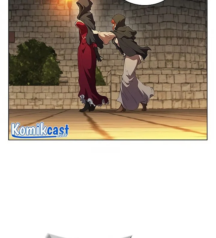 Chapter 68 - halaman 48