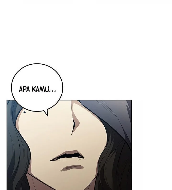 Chapter 68 - halaman 50