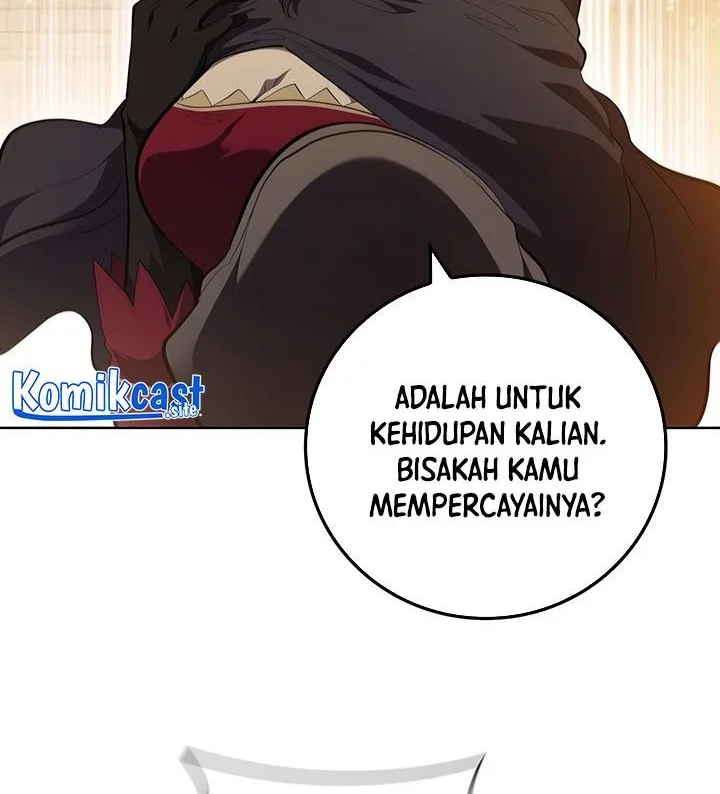 Chapter 68 - halaman 52