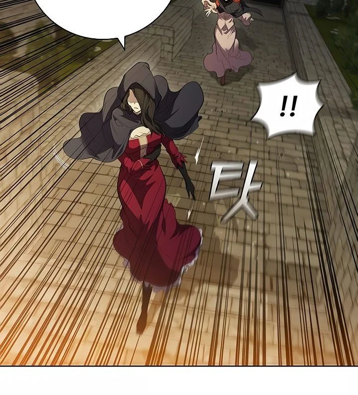 Chapter 68 - halaman 54